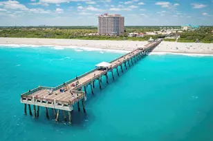 810 Juno Ocean Walk, Juno Beach, FL 33408 - Photo 1