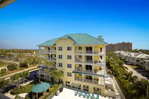 810 Juno Ocean Walk, Juno Beach, FL 33408 - Photo 55