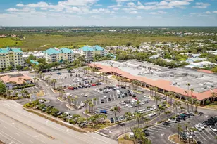 810 Juno Ocean Walk, Juno Beach, FL 33408 - Photo 59