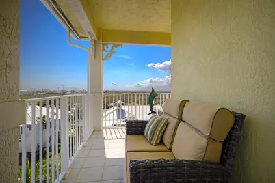 810 Juno Ocean Walk #504, Juno Beach, FL 33408 - Photo 35