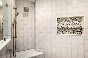 810 Juno Ocean Walk, Juno Beach, FL 33408 - Photo 19