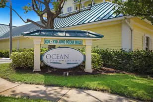 810 Juno Ocean Walk, Juno Beach, FL 33408 - Photo 65
