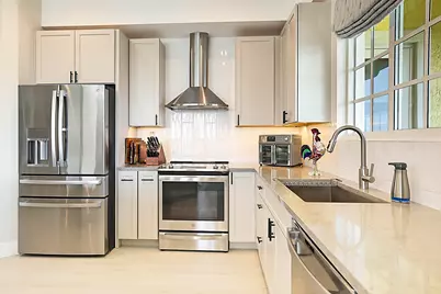 810 Juno Ocean Walk #504, Juno Beach, FL 33408 - Photo 7