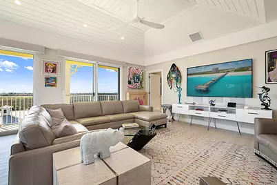 810 Juno Ocean Walk #504, Juno Beach, FL 33408 - Photo 3