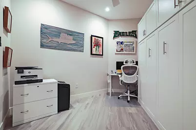 810 Juno Ocean Walk #504, Juno Beach, FL 33408 - Photo 25