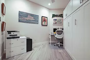 810 Juno Ocean Walk, Juno Beach, FL 33408 - Photo 25