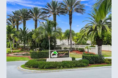 408 NW Chipshot Lane, Port Saint Lucie, FL 34986 - Photo 7