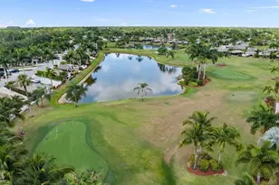 408 NW Chipshot Ln, Port Saint Lucie, FL 34986 - Photo 1