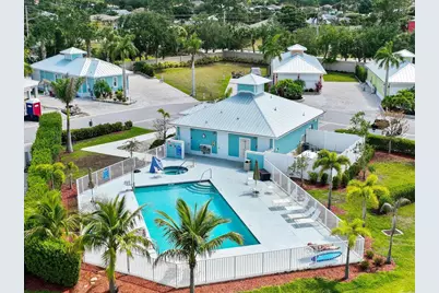 408 NW Chipshot Lane, Port Saint Lucie, FL 34986 - Photo 3