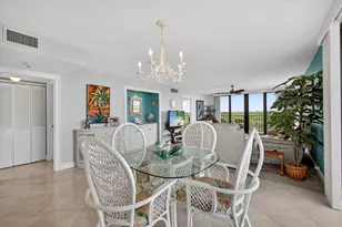 5059 N Hwy A1A, Hutchinson Island, FL 34949 - Photo 9