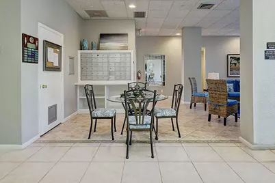 5059 N Highway A1A #406, Hutchinson Island, FL 34949 - Photo 65