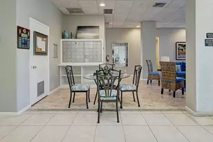 5059 N Hwy A1A, Hutchinson Island, FL 34949 - Photo 65