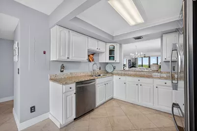 5059 N Highway A1A #406, Hutchinson Island, FL 34949 - Photo 27