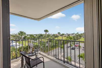 5059 N Highway A1A #406, Hutchinson Island, FL 34949 - Photo 29