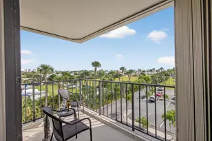 5059 N Hwy A1A, Hutchinson Island, FL 34949 - Photo 29