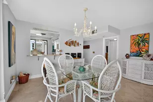 5059 N Hwy A1A, Hutchinson Island, FL 34949 - Photo 11