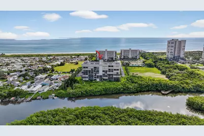 5059 N Highway A1A #406, Hutchinson Island, FL 34949 - Photo 45