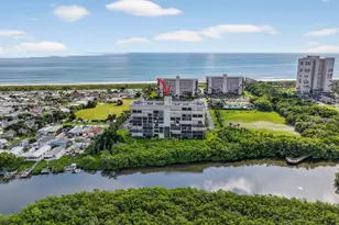 5059 N Hwy A1A, Hutchinson Island, FL 34949 - Photo 45