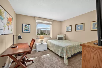 5059 N Highway A1A #406, Hutchinson Island, FL 34949 - Photo 39