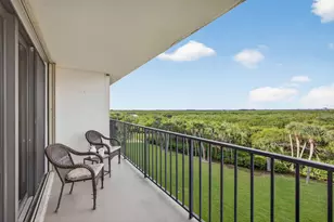 5059 N Hwy A1A, Hutchinson Island, FL 34949 - Photo 19