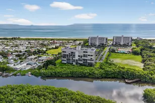 5059 N Hwy A1A, Hutchinson Island, FL 34949 - Photo 43