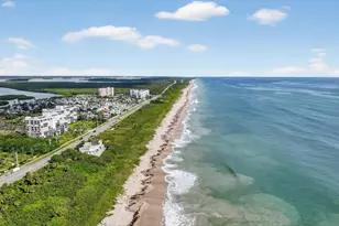 5059 N Hwy A1A, Hutchinson Island, FL 34949 - Photo 47