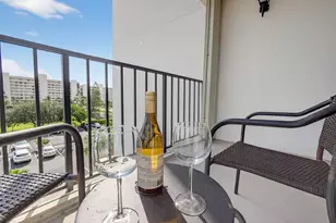 5059 N Hwy A1A, Hutchinson Island, FL 34949 - Photo 31