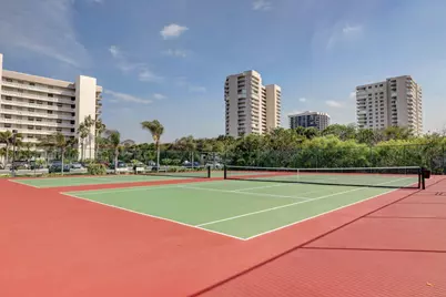 5059 N Highway A1A #406, Hutchinson Island, FL 34949 - Photo 59