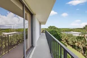 5059 N Hwy A1A, Hutchinson Island, FL 34949 - Photo 23