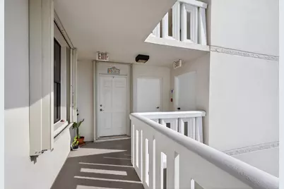 5059 N Highway A1A #406, Hutchinson Island, FL 34949 - Photo 7