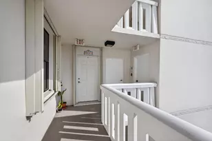 5059 N Hwy A1A, Hutchinson Island, FL 34949 - Photo 7