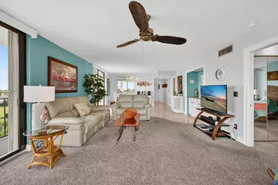 5059 N Highway A1A #406, Hutchinson Island, FL 34949 - Photo 15