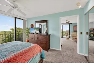 5059 N Hwy A1A, Hutchinson Island, FL 34949 - Photo 33