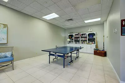 5059 N Highway A1A #406, Hutchinson Island, FL 34949 - Photo 67