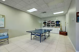 5059 N Hwy A1A, Hutchinson Island, FL 34949 - Photo 67
