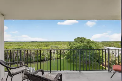 5059 N Highway A1A #406, Hutchinson Island, FL 34949 - Photo 17