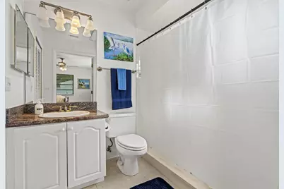 1915 Eucalyptus Avenue, Fort Pierce, FL 34949 - Photo 43