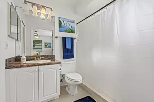 1915 Eucalyptus Ave, Fort Pierce, FL 34949 - Photo 43