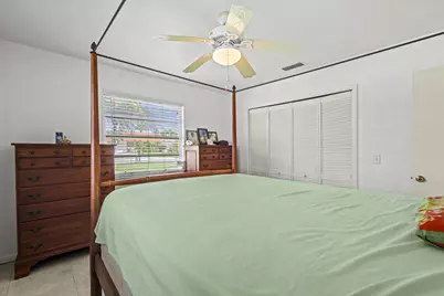 1915 Eucalyptus Avenue, Fort Pierce, FL 34949 - Photo 41