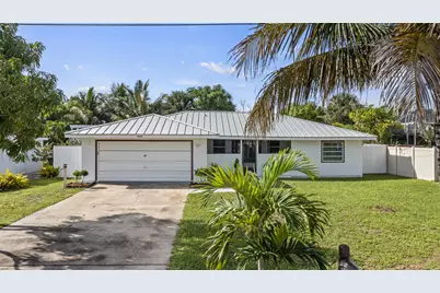 1915 Eucalyptus Avenue, Fort Pierce, FL 34949 - Photo 25