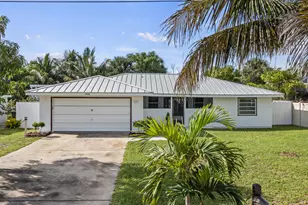 1915 Eucalyptus Ave, Fort Pierce, FL 34949 - Photo 25