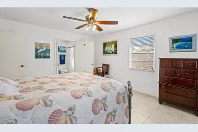 1915 Eucalyptus Avenue, Fort Pierce, FL 34949 - Photo 39