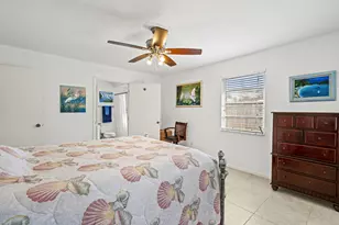 1915 Eucalyptus Ave, Fort Pierce, FL 34949 - Photo 39