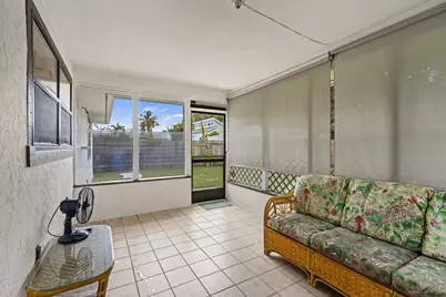 1915 Eucalyptus Avenue, Fort Pierce, FL 34949 - Photo 47