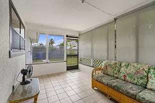 1915 Eucalyptus Ave, Fort Pierce, FL 34949 - Photo 47