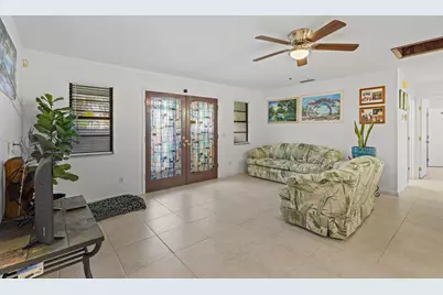 1915 Eucalyptus Avenue, Fort Pierce, FL 34949 - Photo 5