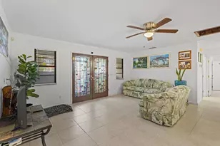 1915 Eucalyptus Ave, Fort Pierce, FL 34949 - Photo 5