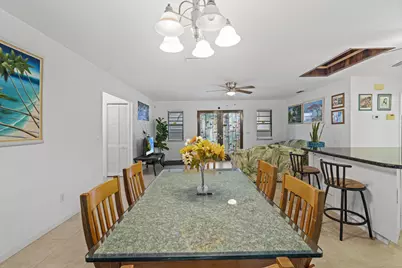 1915 Eucalyptus Avenue, Fort Pierce, FL 34949 - Photo 17