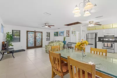 1915 Eucalyptus Avenue, Fort Pierce, FL 34949 - Photo 19