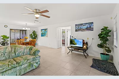 1915 Eucalyptus Avenue, Fort Pierce, FL 34949 - Photo 15